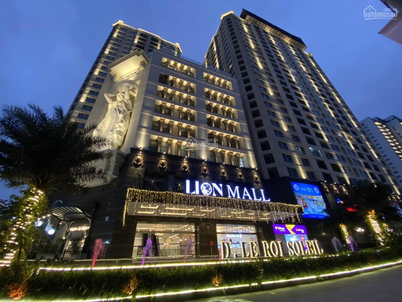 האנוי Hi-Home Suites - The West Lake Xuan Dieu מראה חיצוני תמונה