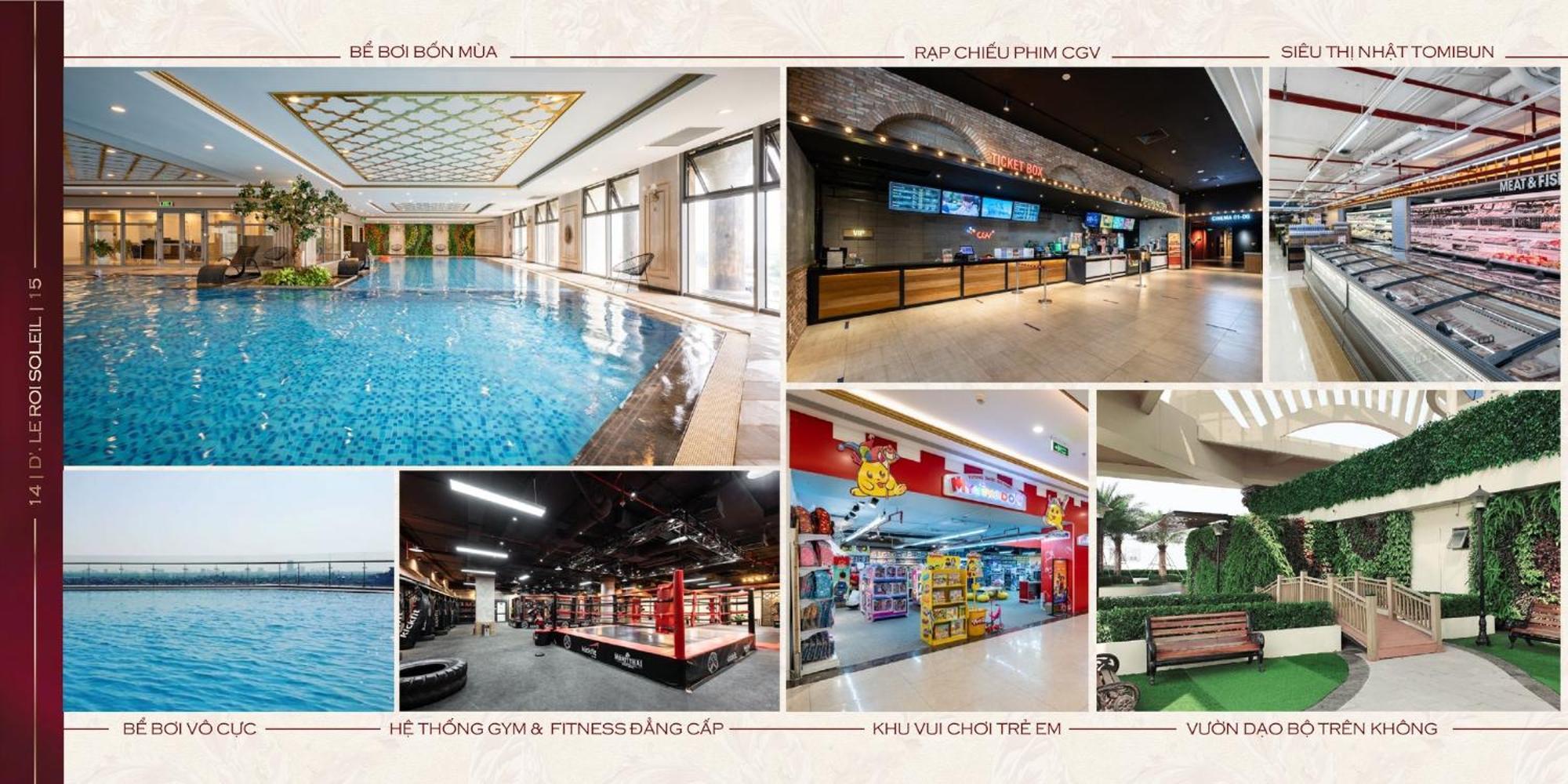 האנוי Hi-Home Suites - The West Lake Xuan Dieu מראה חיצוני תמונה